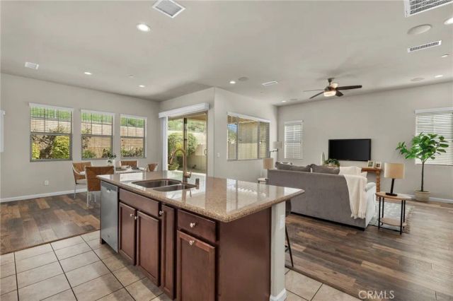 24446 Overlook Drive, Corona, CA 92883