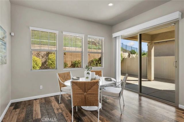 24446 Overlook Drive, Corona, CA 92883