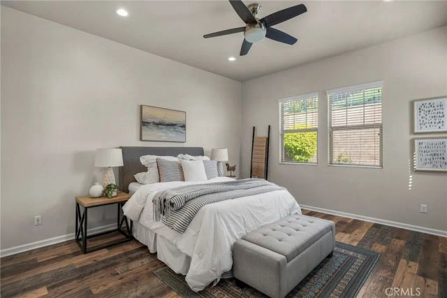 24446 Overlook Drive, Corona, CA 92883