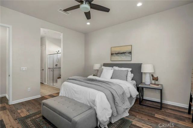 24446 Overlook Drive, Corona, CA 92883