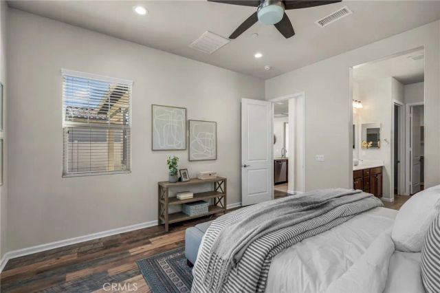 24446 Overlook Drive, Corona, CA 92883