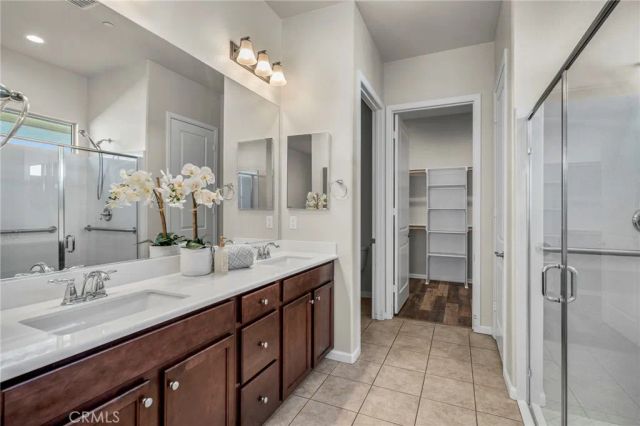 24446 Overlook Drive, Corona, CA 92883