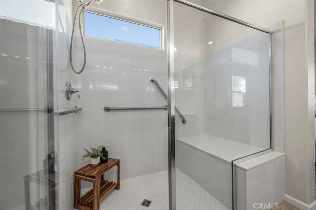 24446 Overlook Drive, Corona, CA 92883