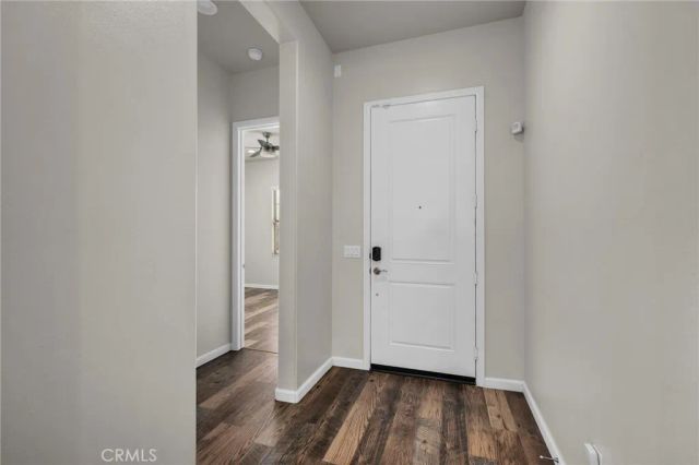24446 Overlook Drive, Corona, CA 92883