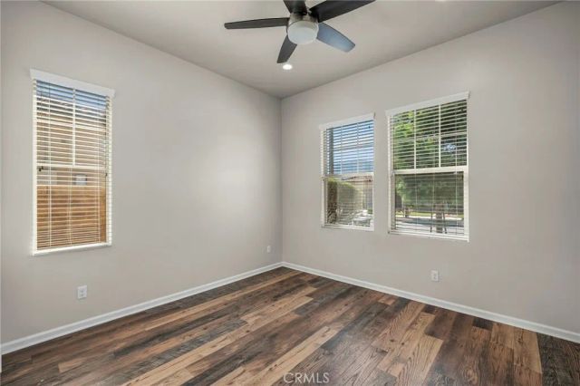 24446 Overlook Drive, Corona, CA 92883