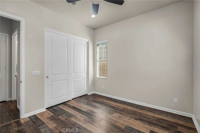 24446 Overlook Drive, Corona, CA 92883