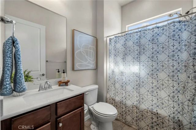 24446 Overlook Drive, Corona, CA 92883