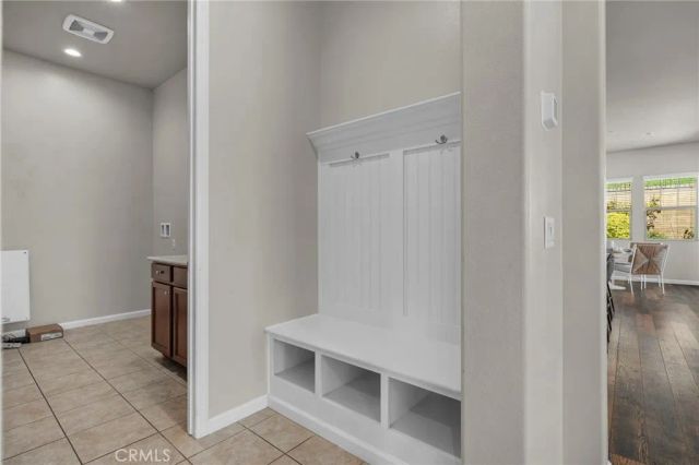 24446 Overlook Drive, Corona, CA 92883