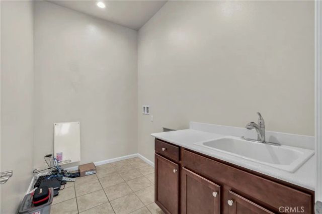 24446 Overlook Drive, Corona, CA 92883