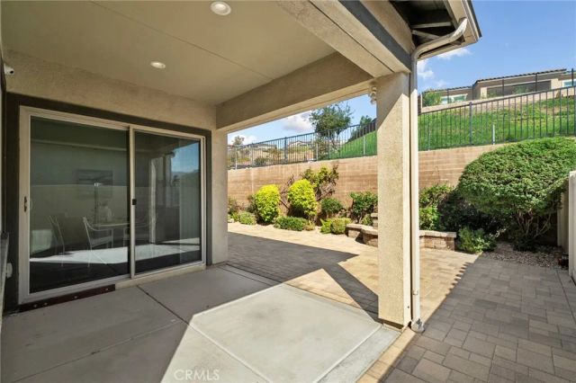 24446 Overlook Drive, Corona, CA 92883