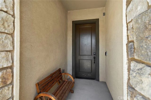 24446 Overlook Drive, Corona, CA 92883