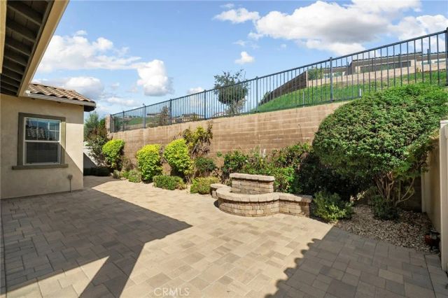 24446 Overlook Drive, Corona, CA 92883