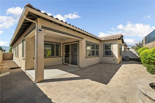 24446 Overlook Drive, Corona, CA 92883