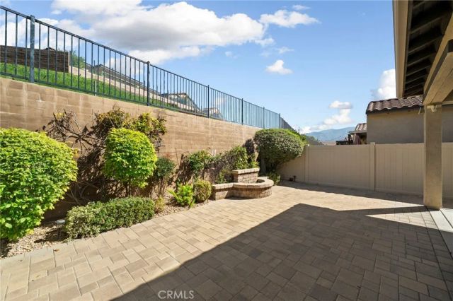 24446 Overlook Drive, Corona, CA 92883