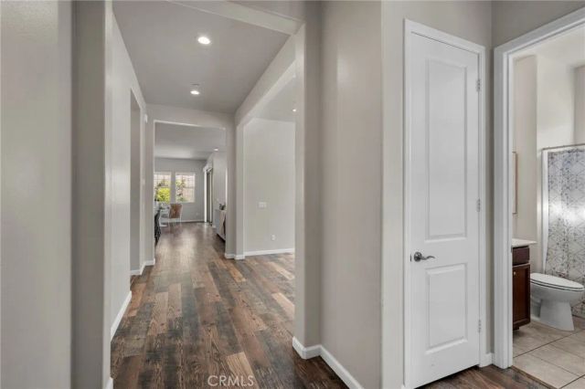 24446 Overlook Drive, Corona, CA 92883