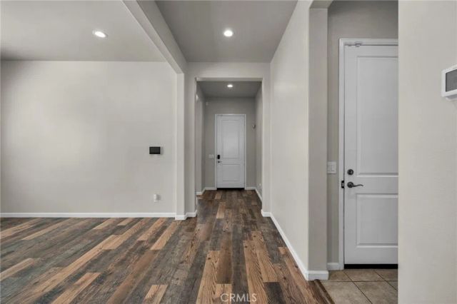 24446 Overlook Drive, Corona, CA 92883