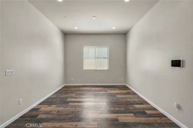 24446 Overlook Drive, Corona, CA 92883