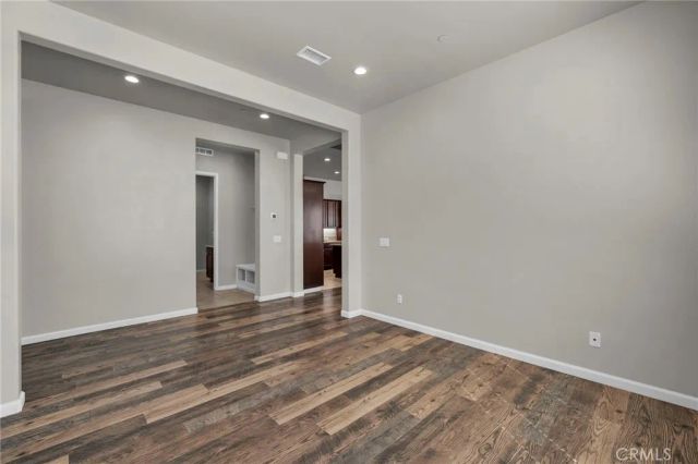 24446 Overlook Drive, Corona, CA 92883