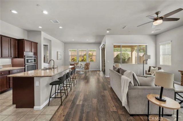 24446 Overlook Drive, Corona, CA 92883