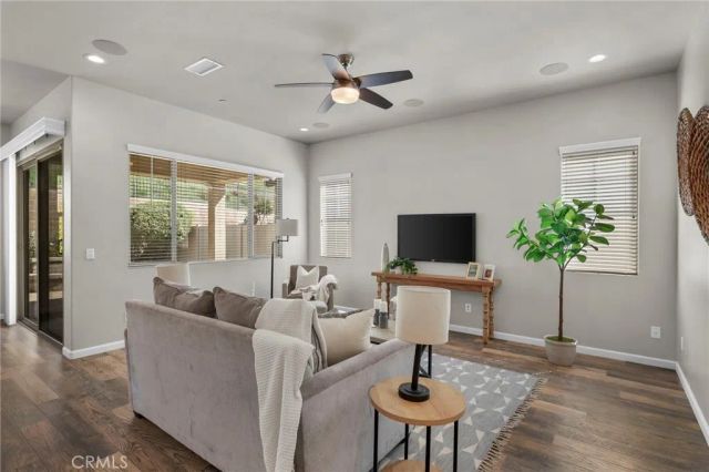 24446 Overlook Drive, Corona, CA 92883