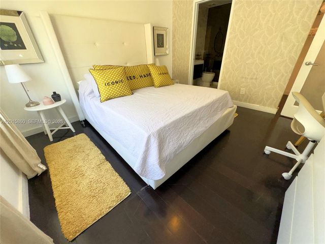 130 3rd St 205, Miami Beach, FL 33139