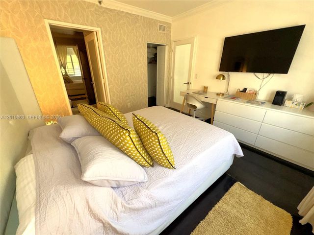 130 3rd St 205, Miami Beach, FL 33139