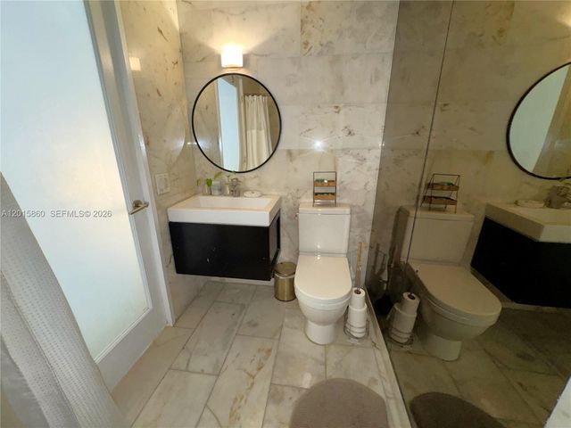 130 3rd St 205, Miami Beach, FL 33139