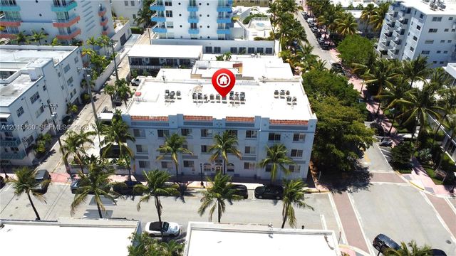 130 3rd St 205, Miami Beach, FL 33139
