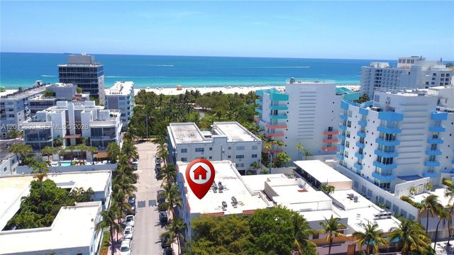 130 3rd St 205, Miami Beach, FL 33139