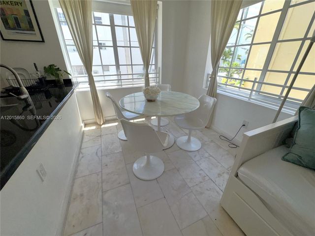 130 3rd St 205, Miami Beach, FL 33139