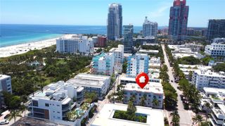 130 3rd St 205, Miami Beach, FL 33139