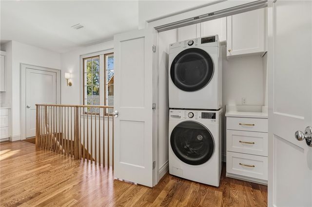 1034 NW A Street, Bentonville, AR 72712