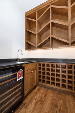 1034 NW A Street, Bentonville, AR 72712