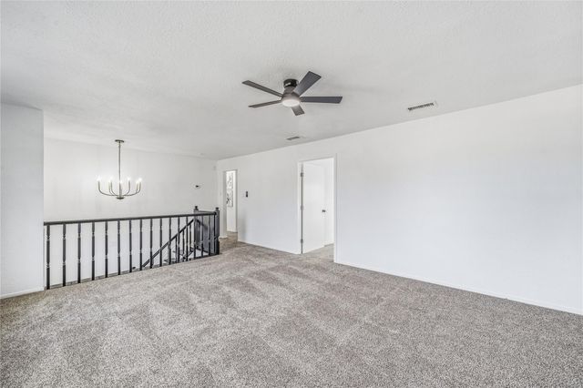 713 Sugar Hill Drive, La Porte, TX 77571
