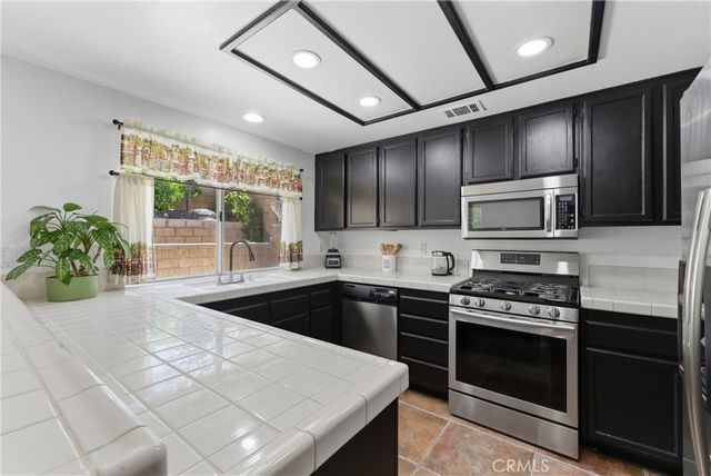 11413 Citrus Glen, Fontana, CA 92337