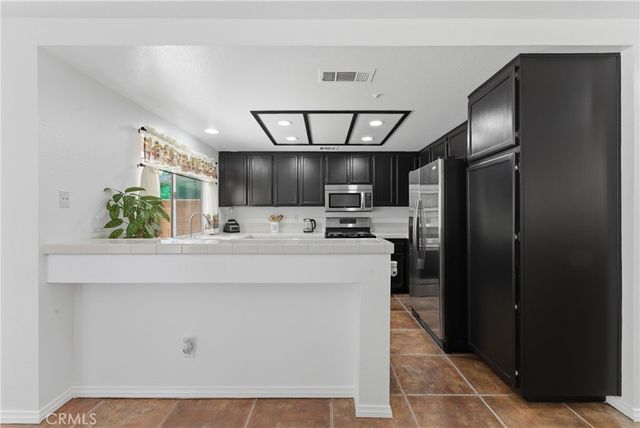 11413 Citrus Glen, Fontana, CA 92337