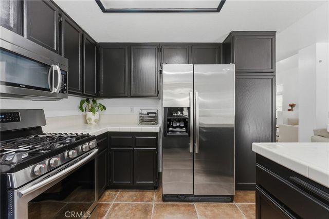 11413 Citrus Glen, Fontana, CA 92337