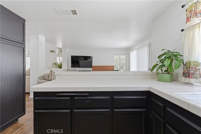 11413 Citrus Glen, Fontana, CA 92337