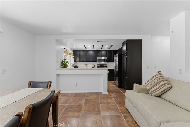 11413 Citrus Glen, Fontana, CA 92337