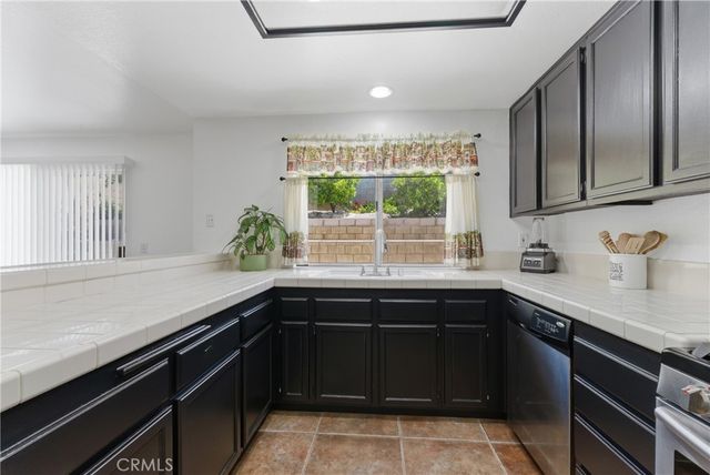 11413 Citrus Glen, Fontana, CA 92337