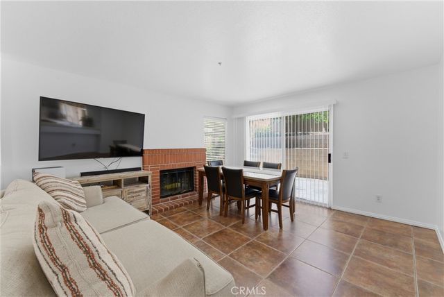 11413 Citrus Glen, Fontana, CA 92337