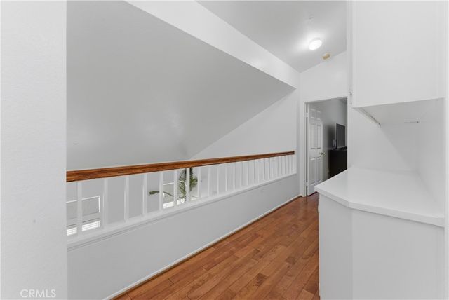 11413 Citrus Glen, Fontana, CA 92337