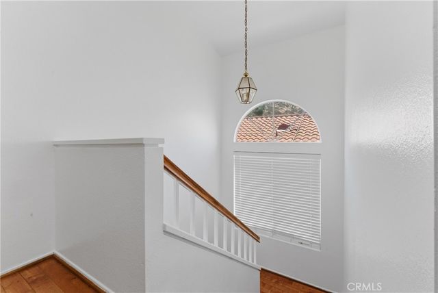 11413 Citrus Glen, Fontana, CA 92337