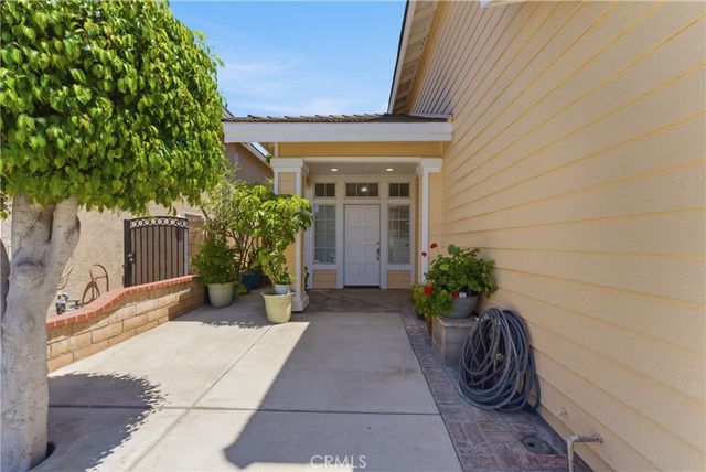 11413 Citrus Glen, Fontana, CA 92337