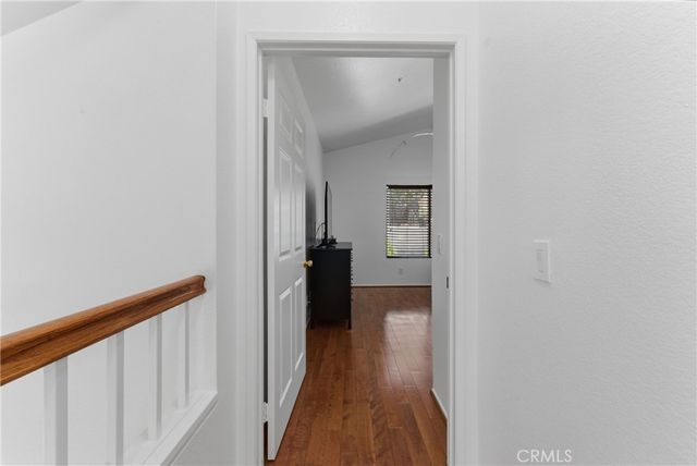 11413 Citrus Glen, Fontana, CA 92337