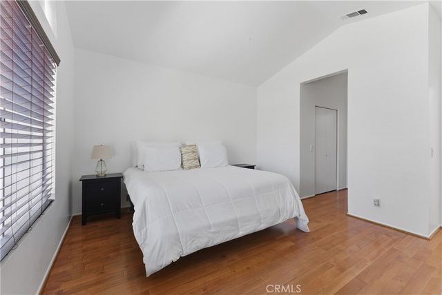 11413 Citrus Glen, Fontana, CA 92337