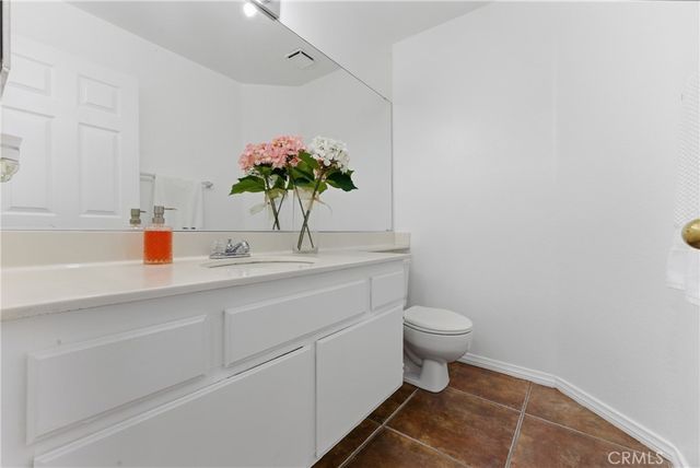 11413 Citrus Glen, Fontana, CA 92337