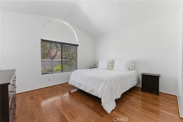 11413 Citrus Glen, Fontana, CA 92337