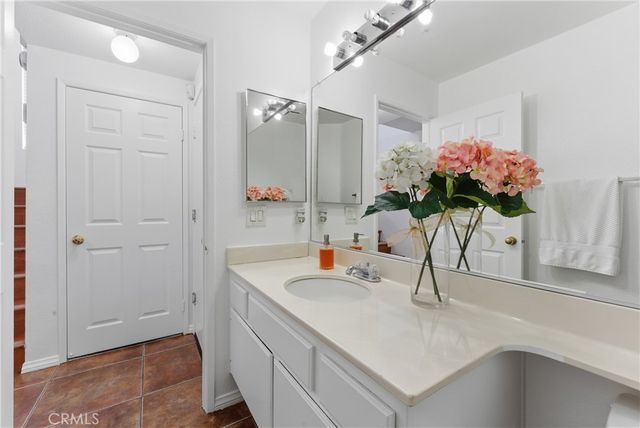 11413 Citrus Glen, Fontana, CA 92337