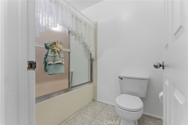 11413 Citrus Glen, Fontana, CA 92337